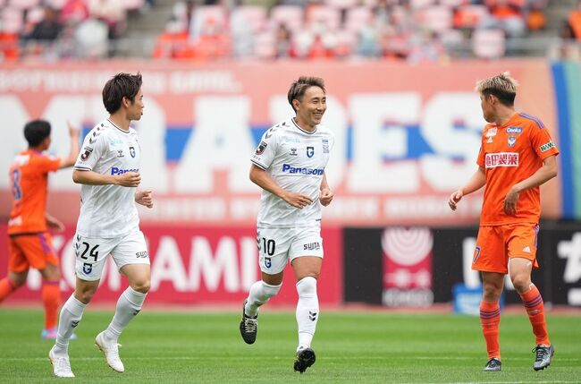 Soi tỷ lệ Avispa Fukuoka vs Albirex Niigata 14h00 ngày 21/06 2 Màn đụng độ Avispa Fukuoka vs Albirex Niigata