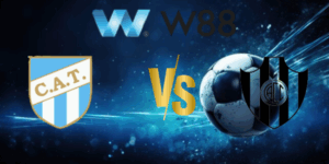 nhan dinh atletico tucuman vs central cordoba sde 6