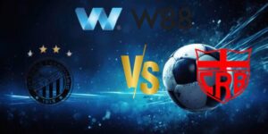 nhan dinh operario pr vs crb 6