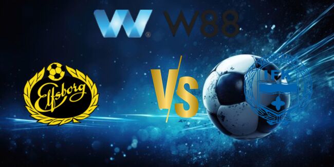 nhan dinh elfsborg vs ifk varnamo 5