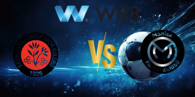 nhan dinh karagumruk vs istanbul buyuksehir belediyesi 7