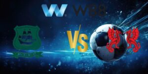 nhan dinh plymouth argyle vs leyton orient 6