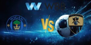 nhan dinh wigan athletic vs notts county 7
