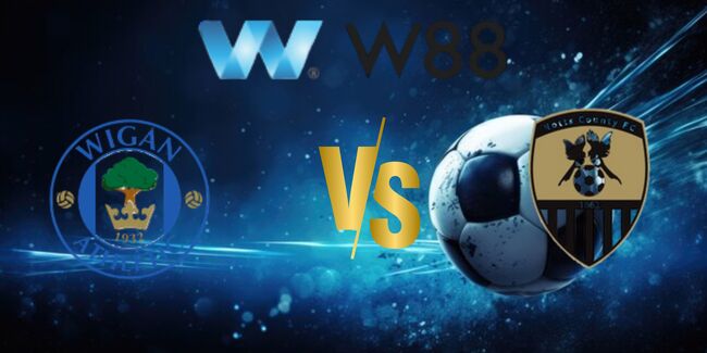 nhan dinh wigan athletic vs notts county 7